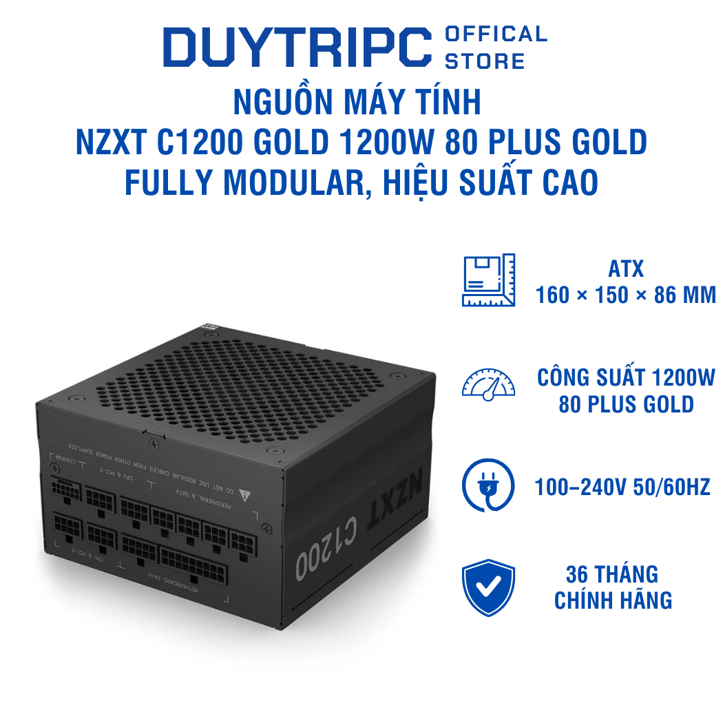 Ảnh sản phẩm 5